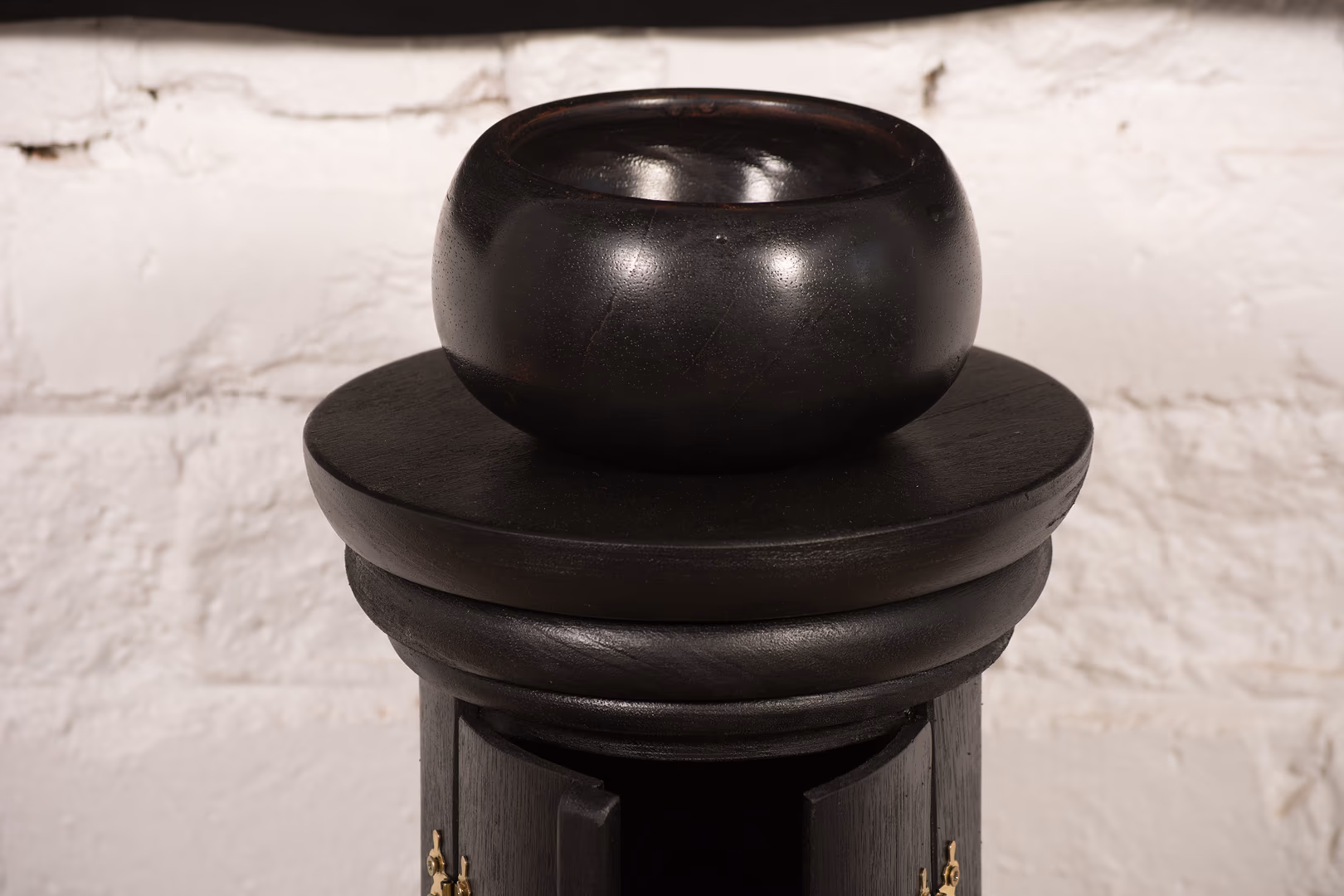 Begging Bowl — view 5 of 9
