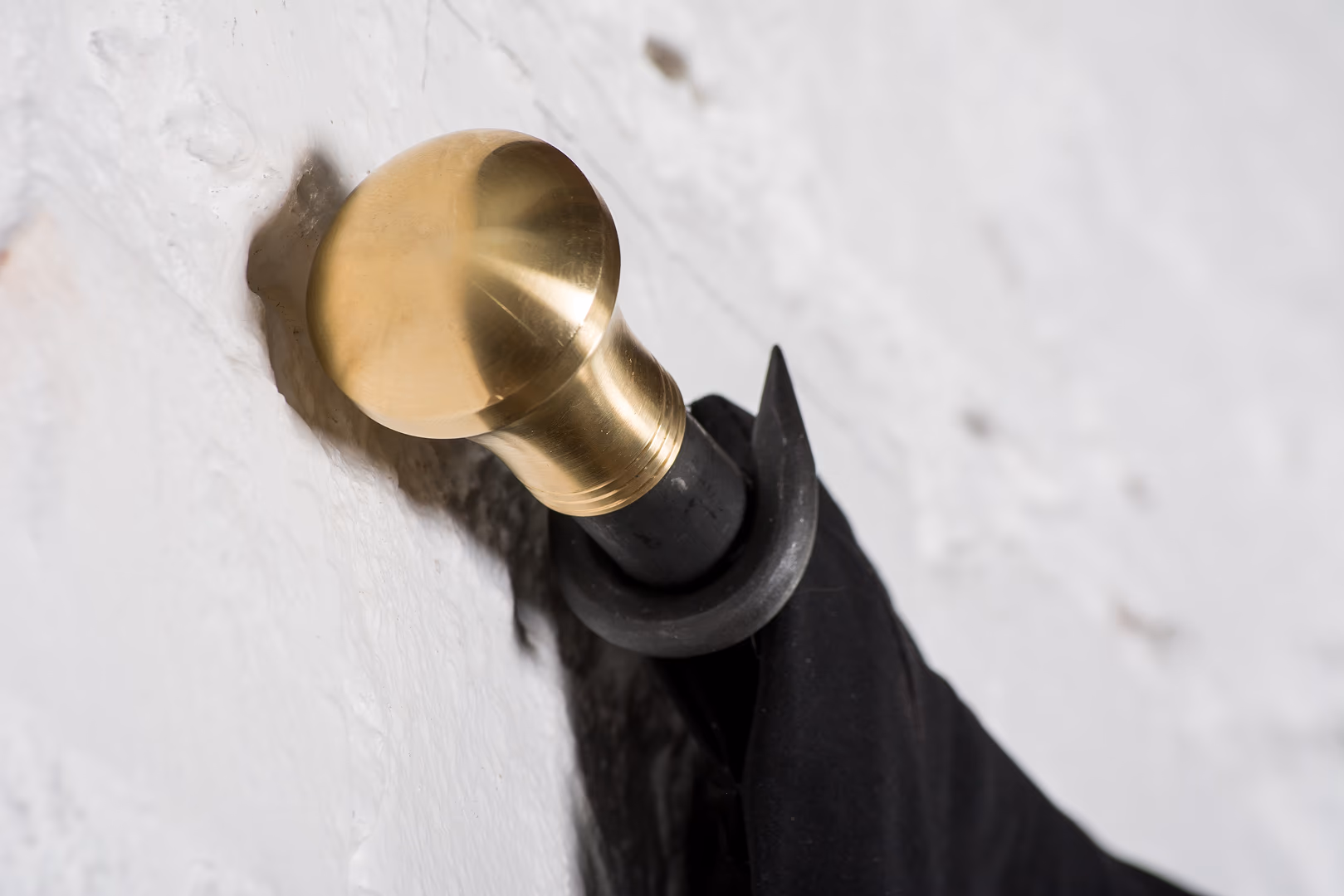 Begging Bowl — view 8 of 9
