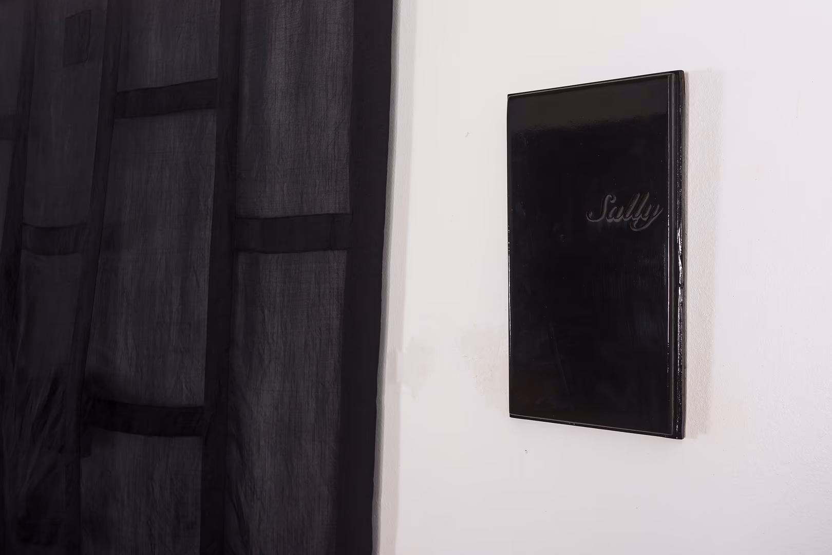 Dharma Door and Ghost — view 4 of 10