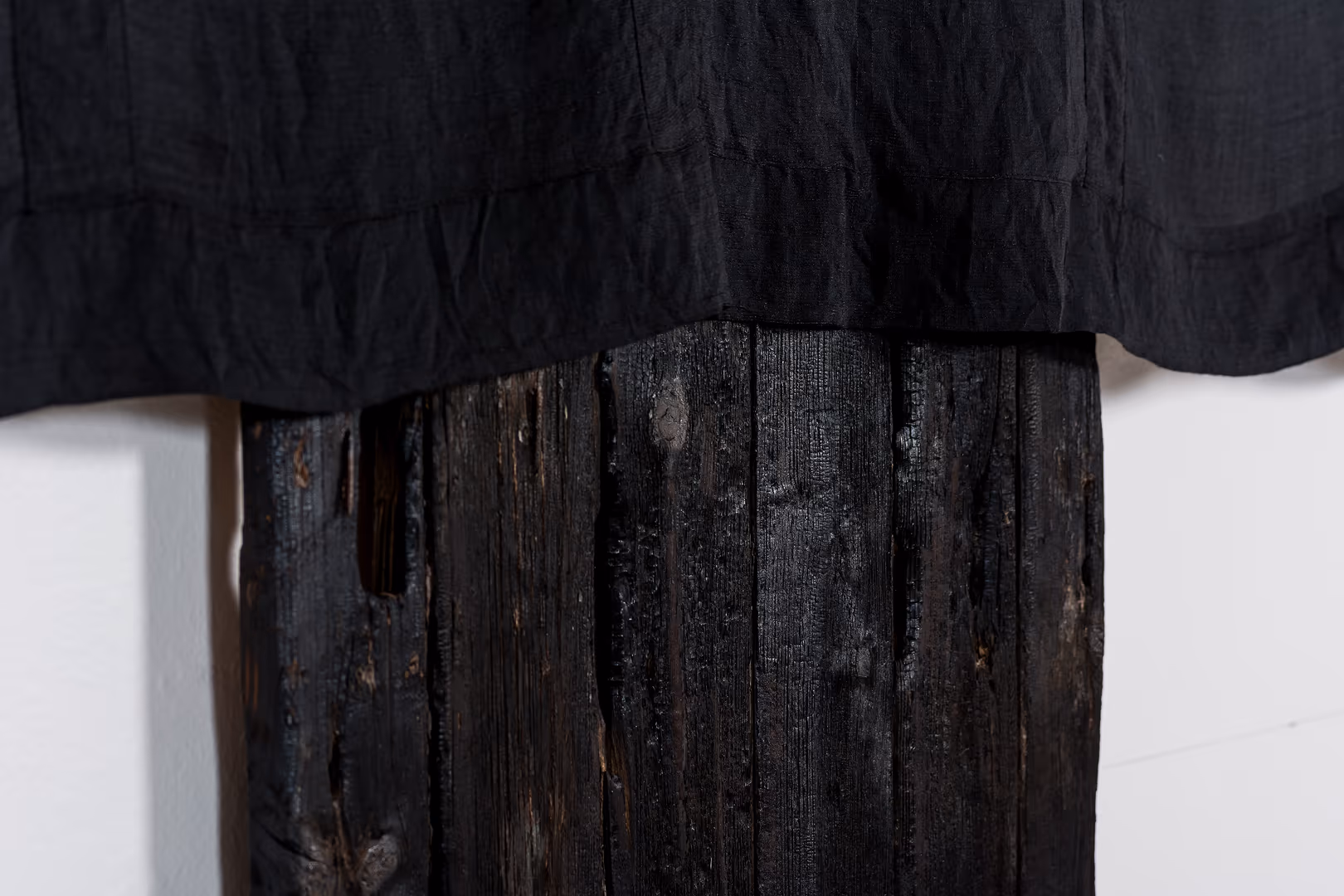 Dharma Door and Ghost — view 7 of 10