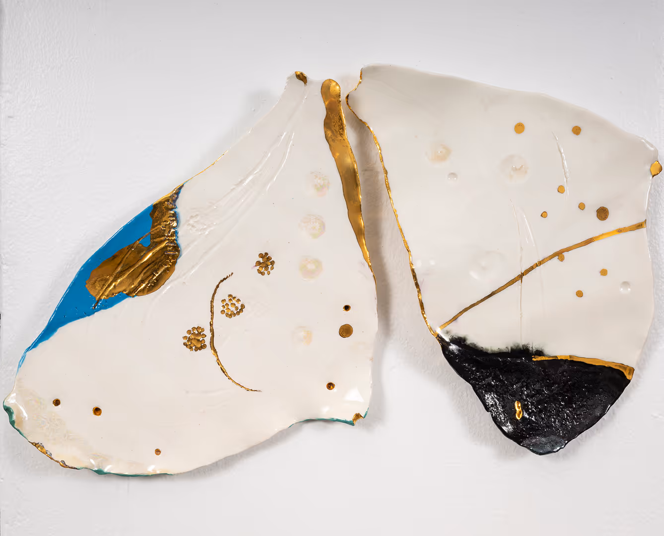 White lung #1 — view 2 of 3