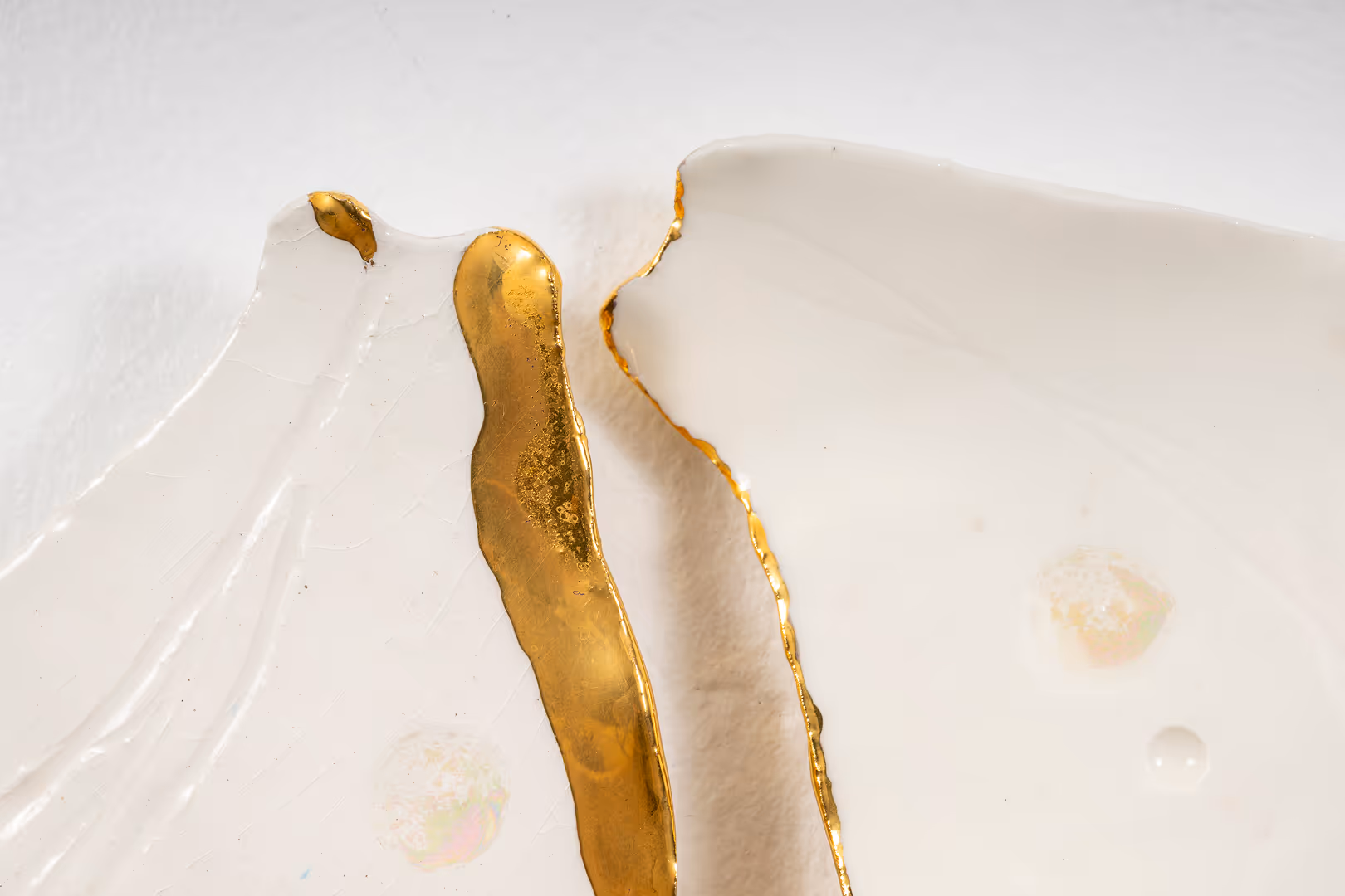 White lung #1 — view 3 of 3