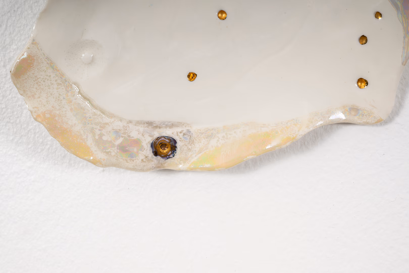 White lung #2 — view 3 of 3